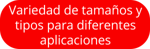 Grupo 39 copia 7